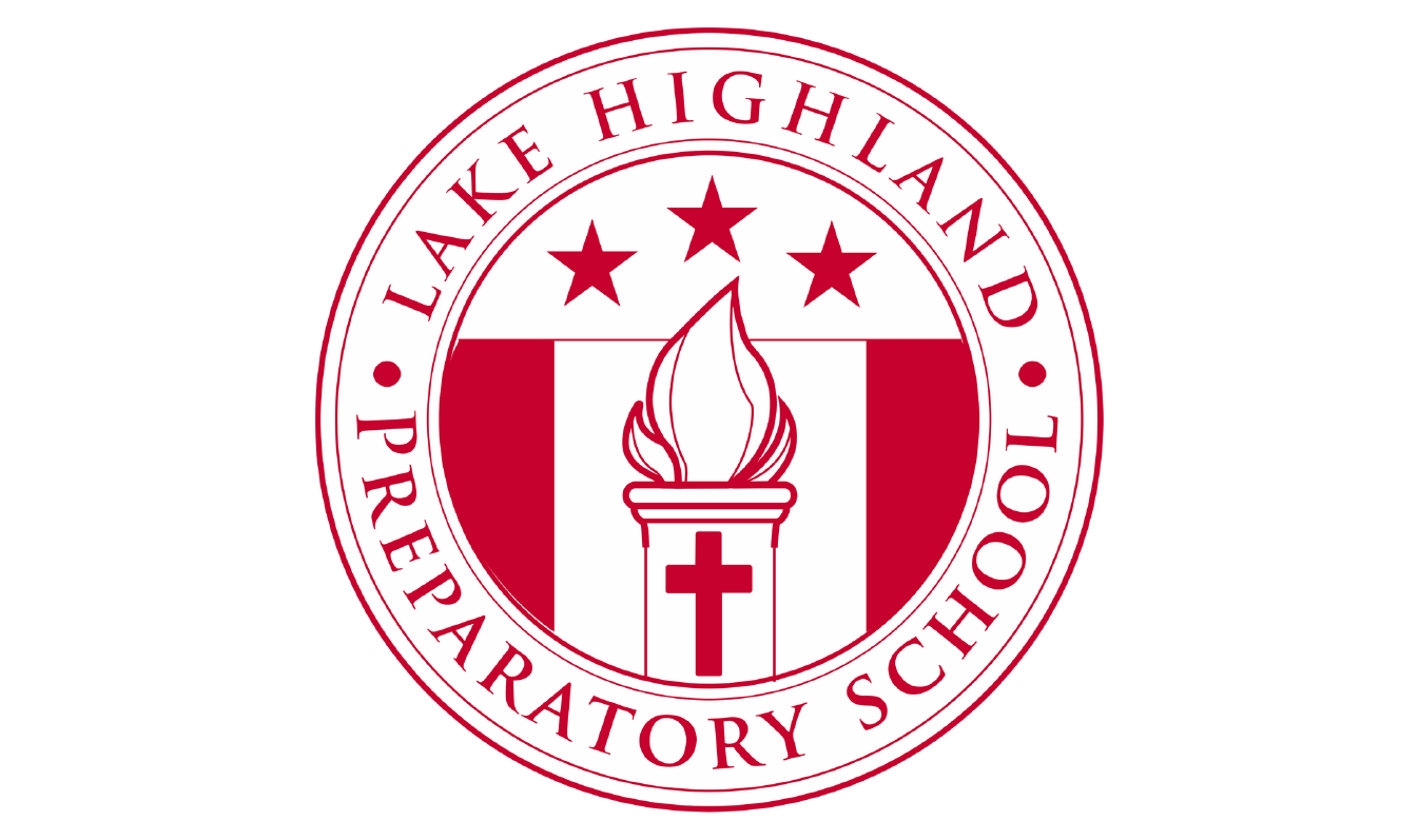Lake Highland Preparatory School