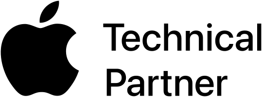 output